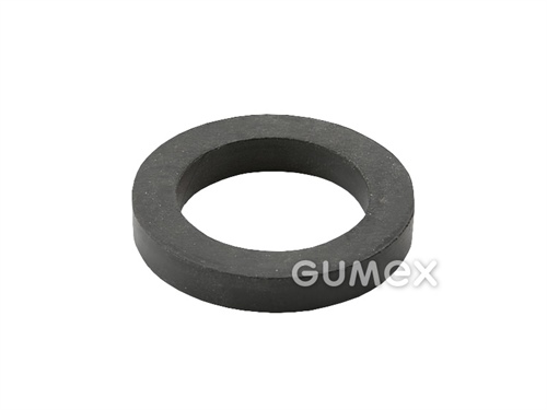 ERSATZDICHTUNG FÜR KAMLOK-KUPPLUNGEN - EPDM